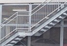 Wamenuskingtemporay-handrails-2.jpg; ?>